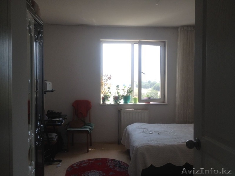 обмен квартиры в Алматы на квартиру в Астане - Изображение #3, Объявление #1573273