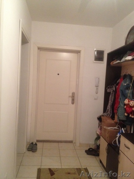 обмен квартиры в Алматы на квартиру в Астане - Изображение #5, Объявление #1573273