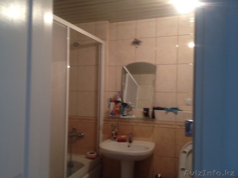 обмен квартиры в Алматы на квартиру в Астане - Изображение #9, Объявление #1573273