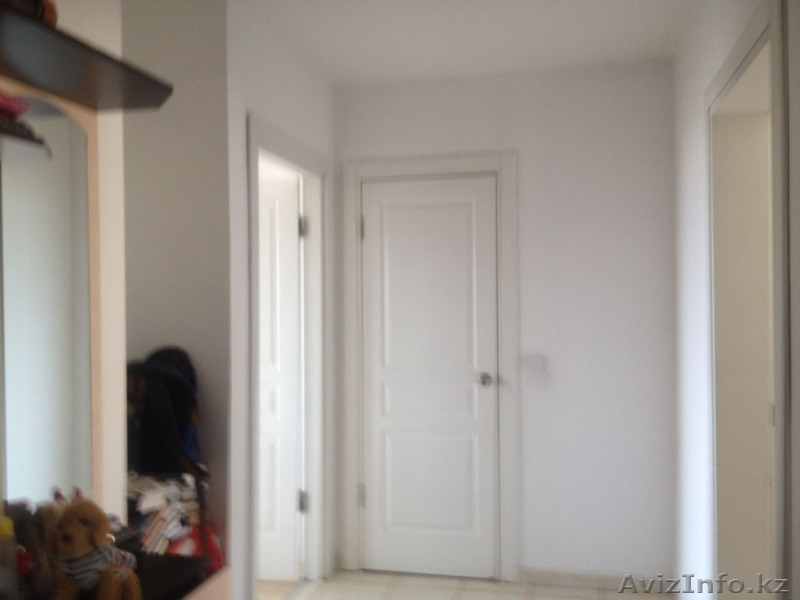 обмен квартиры в Алматы на квартиру в Астане - Изображение #10, Объявление #1573273