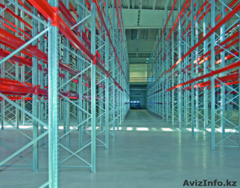 Фибра стальная анкерная для армирования бетона - Изображение #4, Объявление #1580650