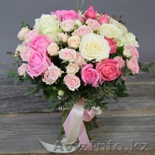 Доставка цветов! - Изображение #2, Объявление #1580701