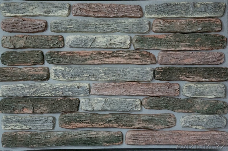 Alfa Stone- Искусственный камень - Изображение #1, Объявление #1583144