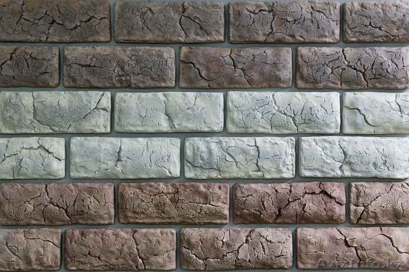 Alfa Stone- Искусственный камень - Изображение #3, Объявление #1583144