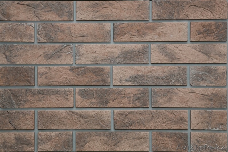 Alfa Stone- Искусственный камень - Изображение #2, Объявление #1583144