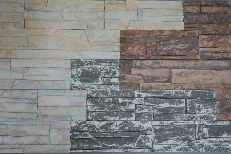 Alfa Stone- Искусственный камень - Изображение #4, Объявление #1583144