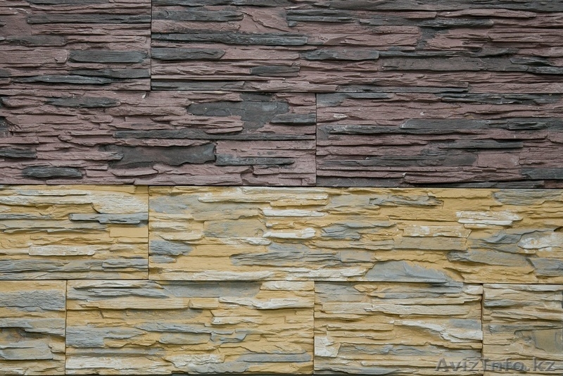 Alfa Stone- Искусственный камень - Изображение #5, Объявление #1583144