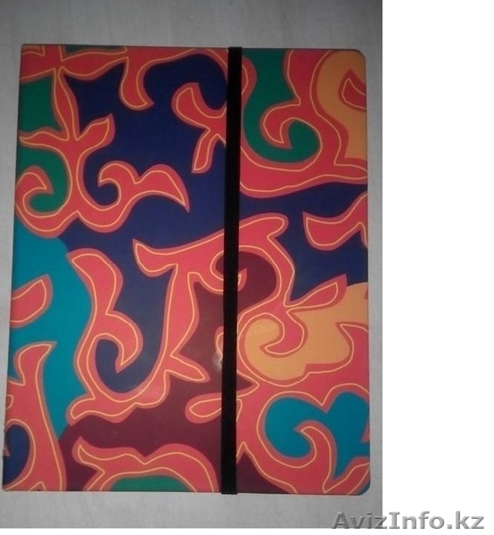 Изготовление коробок,конвертов,журнал,книг,бумажных пакетов,блокнот и мн.др - Изображение #5, Объявление #1583291