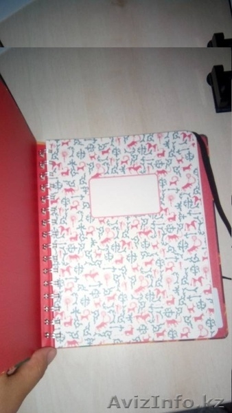 Изготовление коробок,конвертов,журнал,книг,бумажных пакетов,блокнот и мн.др - Изображение #8, Объявление #1583291