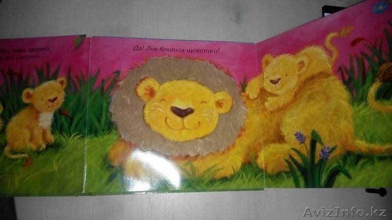 Изготовление коробок,конвертов,журнал,книг,бумажных пакетов,блокнот и мн.др - Изображение #7, Объявление #1583291