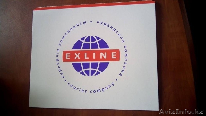 Изготовление коробок,конвертов,журнал,книг,бумажных пакетов,блокнот и мн.др - Изображение #1, Объявление #1583291