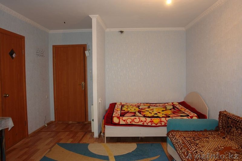 1комн, Лесная поляна 5 этаж - Изображение #2, Объявление #1581405