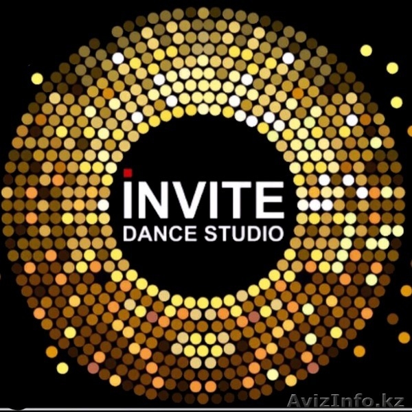 Вакансия в студию танцев! - Изображение #1, Объявление #1581746