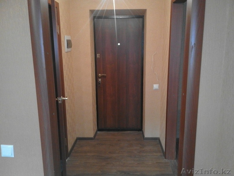 1-комн. квартира для счастливой семейной жизни, вдали от шума, пробок и суеты - Изображение #4, Объявление #1581222