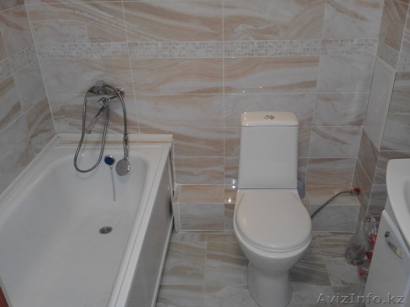 1-комн. квартира для счастливой семейной жизни, вдали от шума, пробок и суеты - Изображение #5, Объявление #1581222