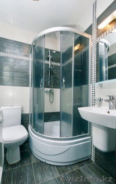 Квартира без посредников ул Иманова - Изображение #1, Объявление #1590473