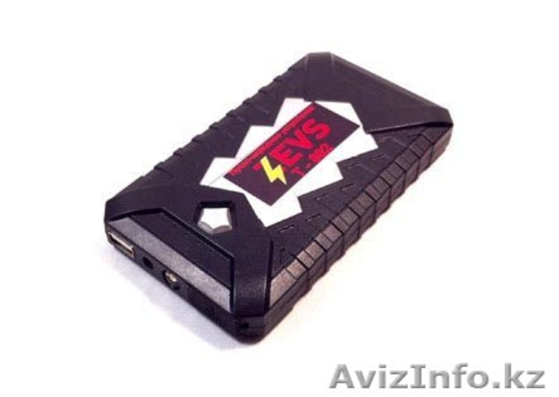 Пуско-зарядные и зарядные устройства аккумулятора!Жми! - Изображение #1, Объявление #1592694