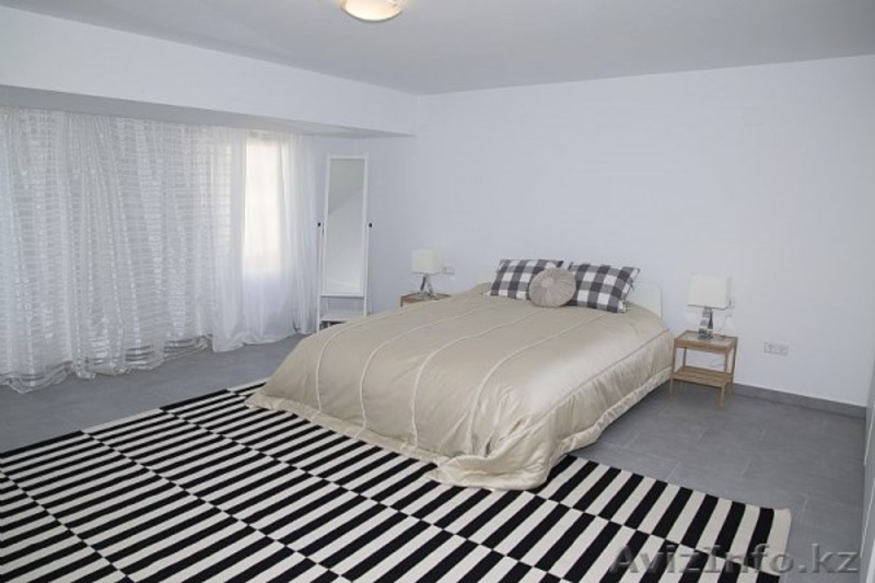 Недвижимость в Испании, Новая вилла от застройщика в Кальпе,Коста Бланка,Испания - Изображение #6, Объявление #1592438