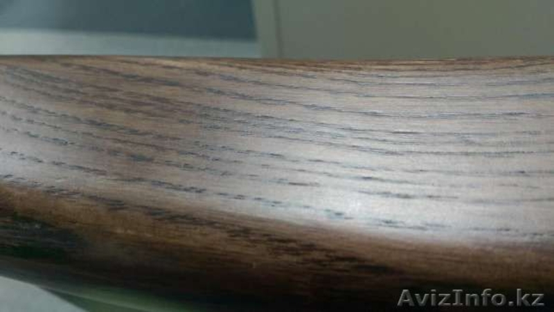 Продам стулья-кресла для коммерческих помещений (рестораны, кафе) - Изображение #5, Объявление #1594277