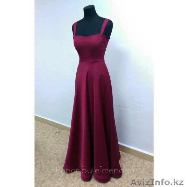 Ателье в Астане. Пошив в Астане. Астана швея. - Изображение #2, Объявление #1594362