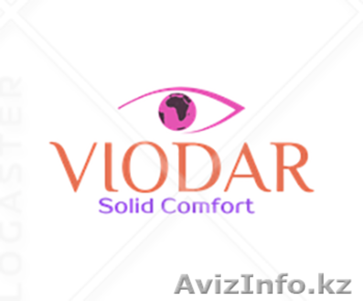 Материалы и комплектующие для перетяжки автомобилей, яхт и катеров - Изображение #1, Объявление #1593162