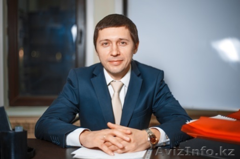  Профессиональные Курсы авто-электриков, диагностов - Изображение #3, Объявление #1592086