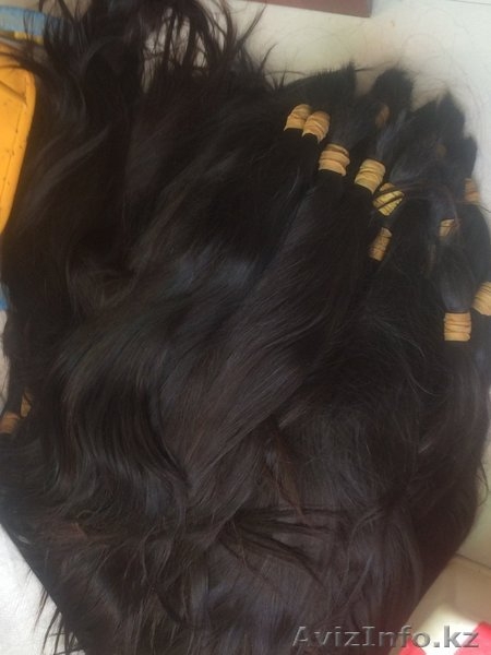 Покупаем натуральные человеческие волосы оптом и в розницу - Изображение #1, Объявление #1592191