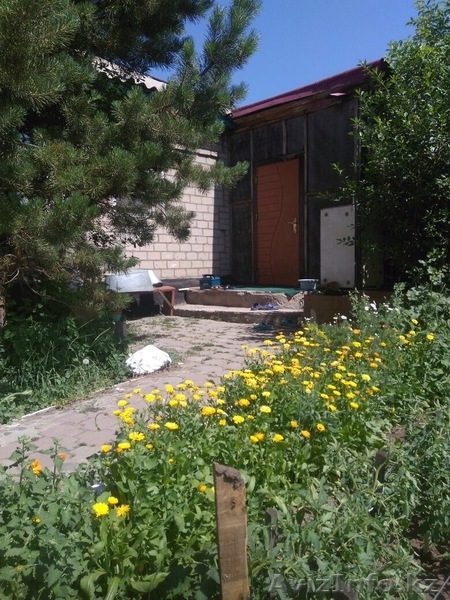 дом Лесозавод - Изображение #2, Объявление #1593339