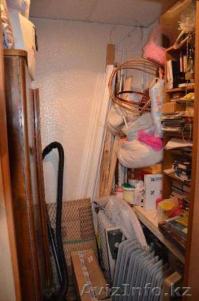 2-х комнатная квартира 11000000тг. - Изображение #5, Объявление #1594271