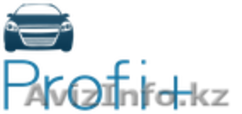  Профессиональные Курсы авто-электриков, диагностов - Изображение #2, Объявление #1592086