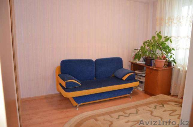 2-х комнатная квартира 11000000тг. - Изображение #2, Объявление #1594271