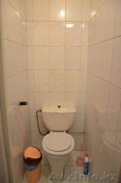 2-х комнатная квартира 11000000тг. - Изображение #7, Объявление #1594271