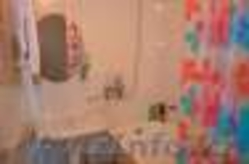 2-х комнатная квартира 11000000тг. - Изображение #6, Объявление #1594271