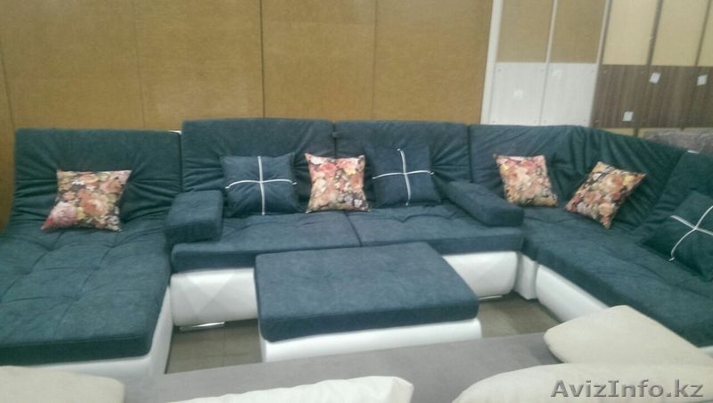 диваны plAza mebel - Изображение #6, Объявление #1595481