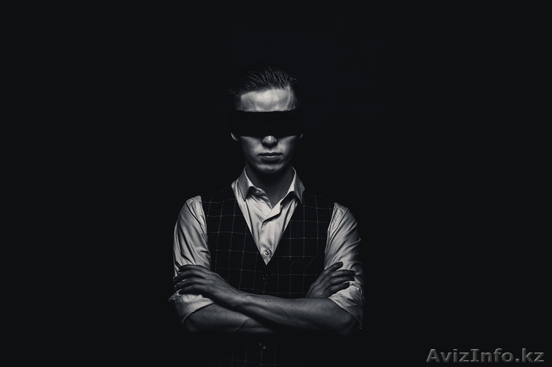 Эпичное выступление Иллюзиониста Чингиса Ибрагима на свадьбе у молодоженов заста - Изображение #2, Объявление #1596864