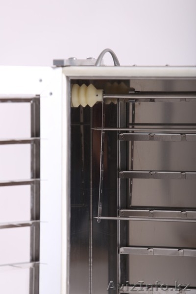 Коптильня - Изображение #1, Объявление #1599691