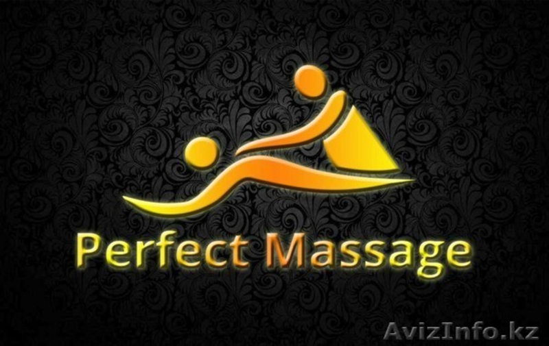  Позвольте снять усталость с Ваших плеч.. - Изображение #3, Объявление #1594397