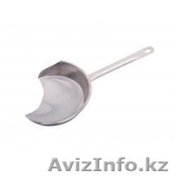 Высококачественное оборудование из Турции для приготовления донеров. - Изображение #10, Объявление #1596673