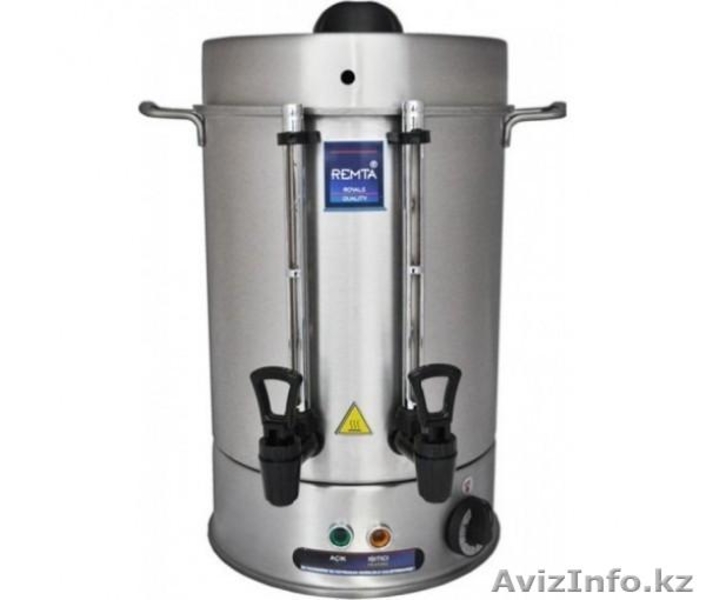 Высококачественное оборудование из Турции для приготовления донеров. - Изображение #6, Объявление #1596673