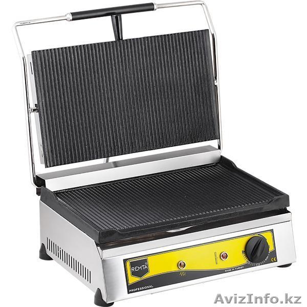 Высококачественное оборудование из Турции для приготовления донеров. - Изображение #7, Объявление #1596673