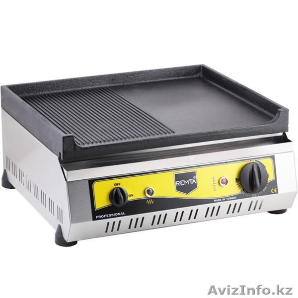 Высококачественное оборудование из Турции для приготовления донеров. - Изображение #8, Объявление #1596673