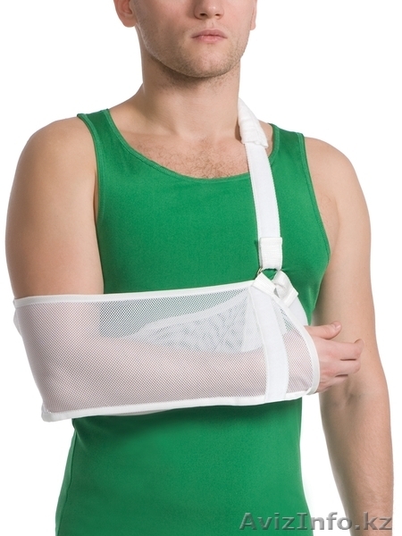 интернет-магазин товаров для здоровья DR.HOUSE,  - Изображение #5, Объявление #1600519