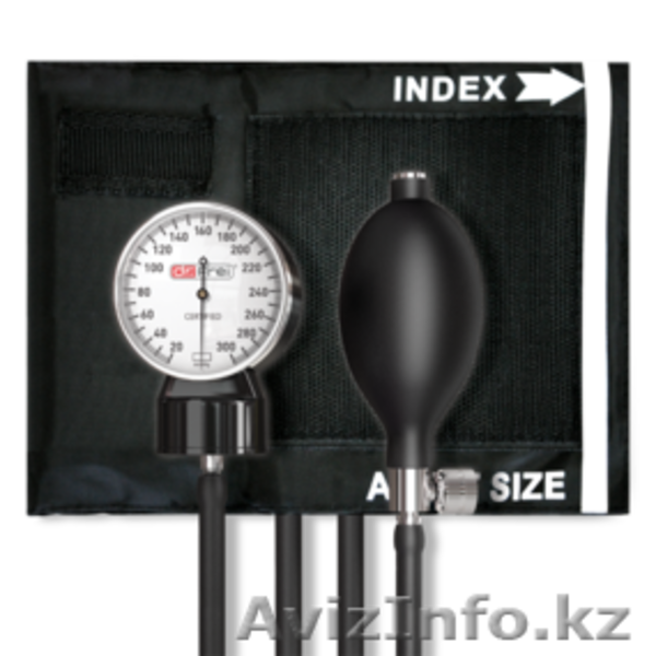 интернет-магазин товаров для здоровья DR.HOUSE,  - Изображение #4, Объявление #1600519