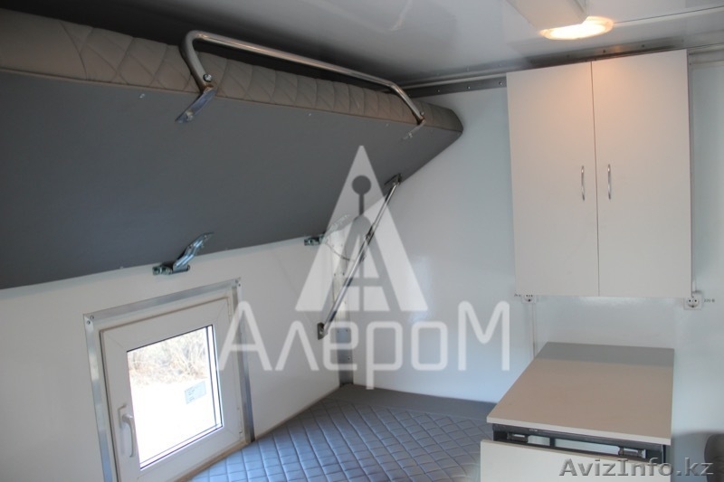 Лаборатория неразрушающего контроля (НК) - Изображение #1, Объявление #1601432