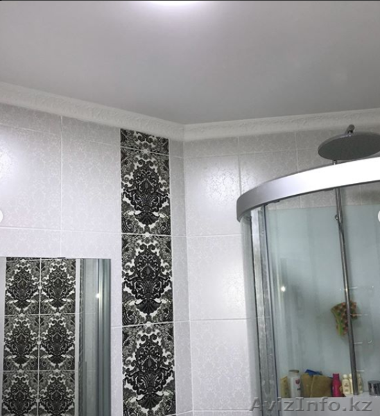 Услуги ремонта  квартир  - Изображение #1, Объявление #1601534