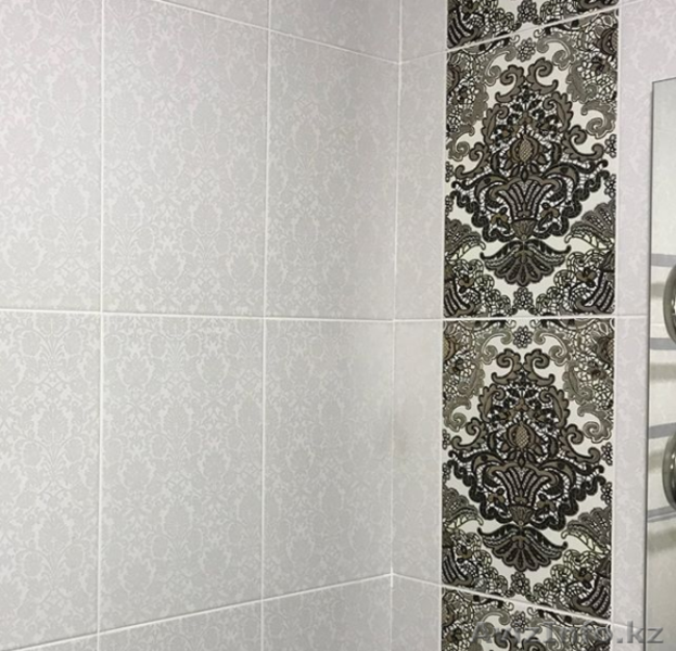 Услуги ремонта  квартир  - Изображение #2, Объявление #1601534