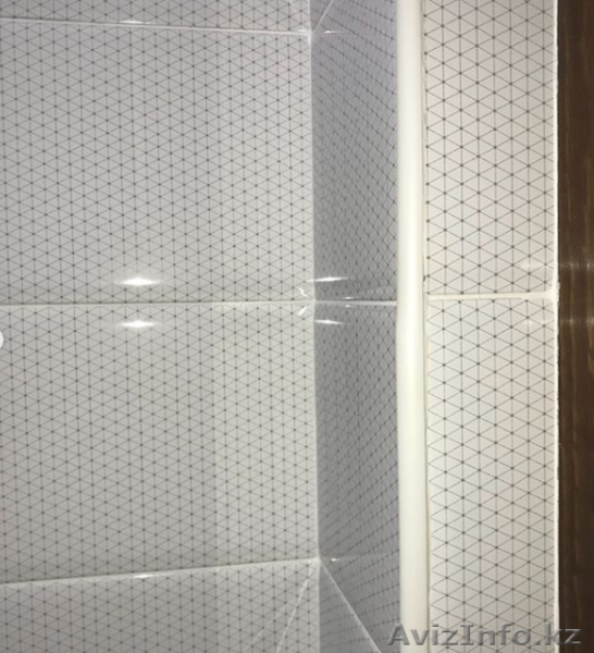 Услуги ремонта  квартир  - Изображение #3, Объявление #1601534