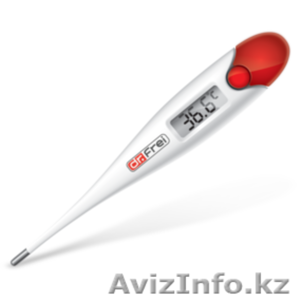 интернет-магазин товаров для здоровья DR.HOUSE,  - Изображение #3, Объявление #1600519