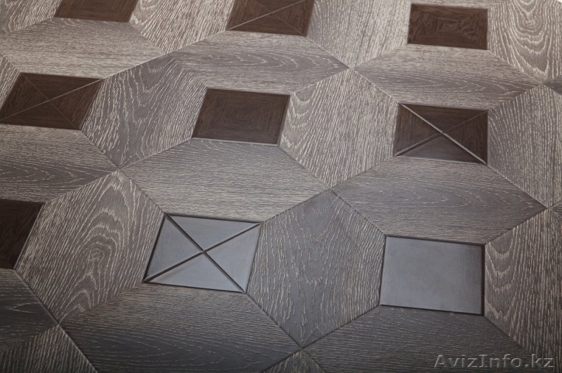 Паркетный ламинат в Астане! - Изображение #2, Объявление #1606245