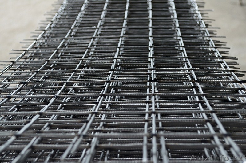 Все виды строительной сетки - Изображение #8, Объявление #1605938